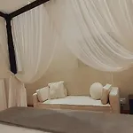 Blouberg Beach Villa