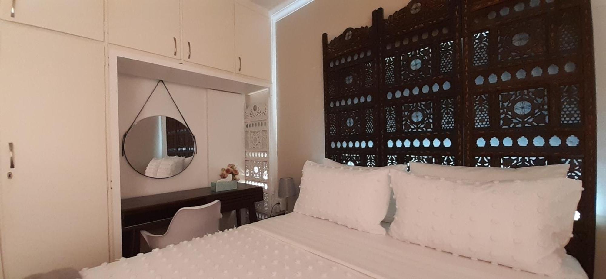 Blouberg Holiday home Cape Town