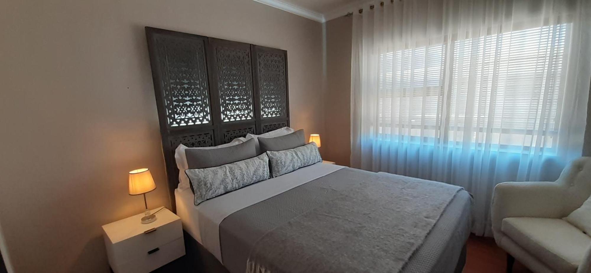 Holiday home Blouberg Cape Town