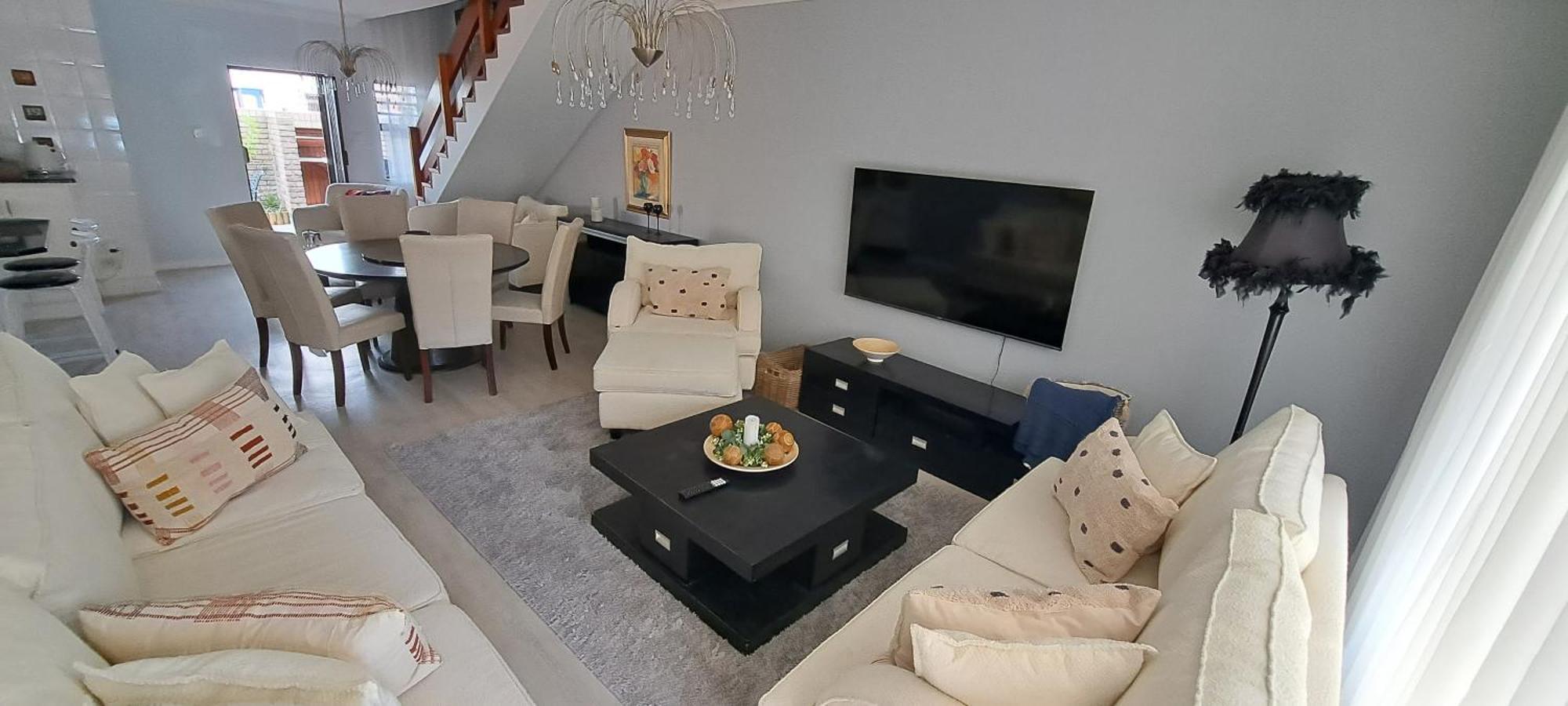 Blouberg Holiday home