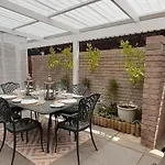 Blouberg Beach Villa